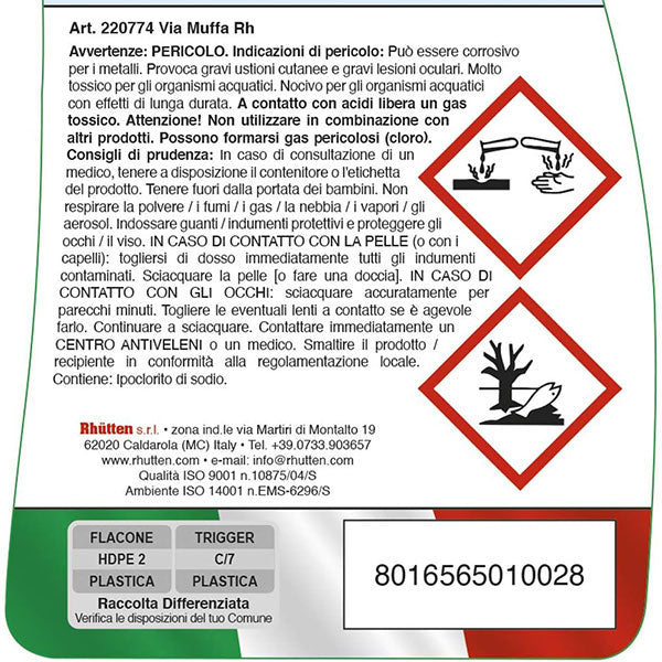 immagine-2-rhutten-via-muffa-750ml-rhutten-ean-8016565010028