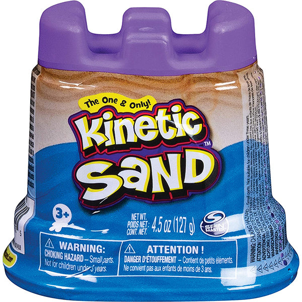 immagine-2-spin-master-kinetic-sand-mini-castello-ass.-ean-0778988355312