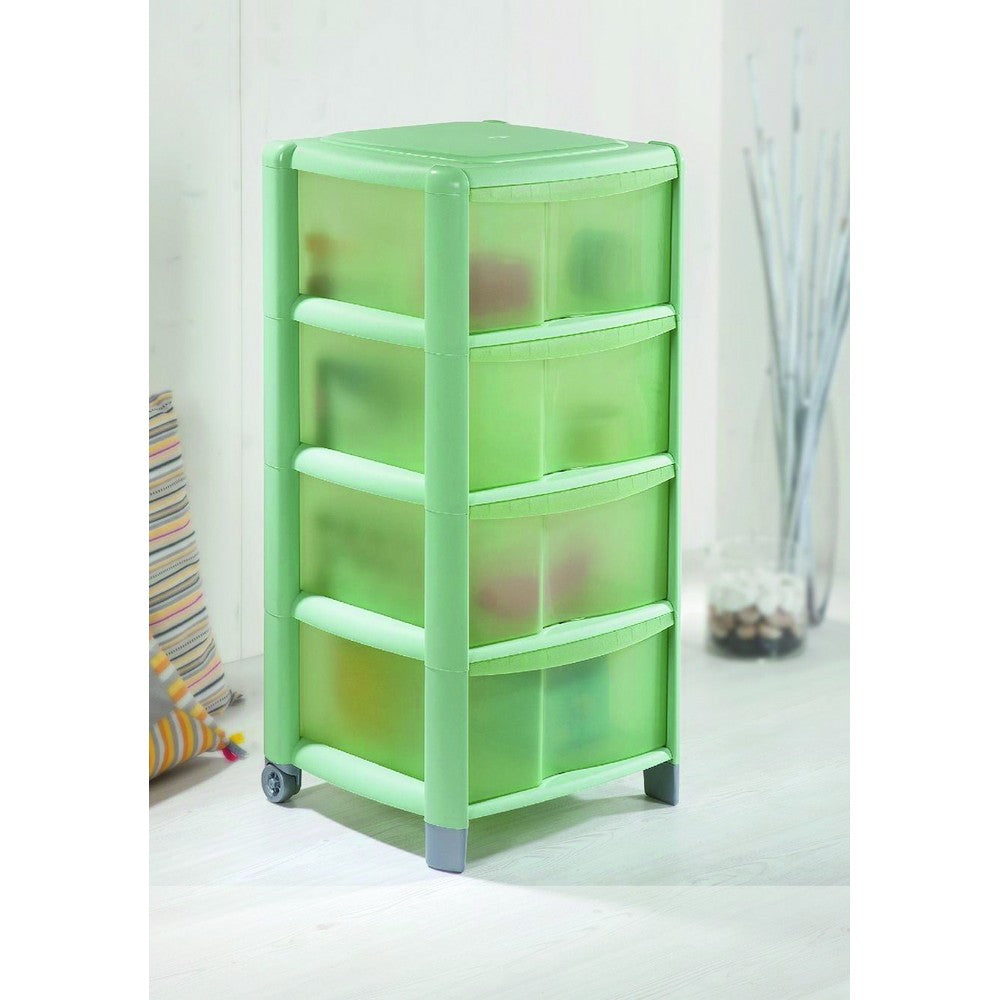 immagine-2-tontarelli-cassettiera-bambu-colori-assortiti-tontarelli-ean-8005989220694