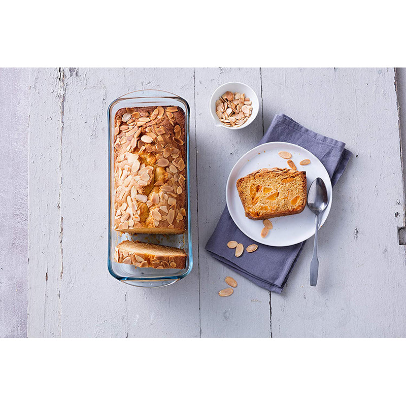 immagine-3-pyrex-pyrex-stampo-plumcake-rettangolare-30x12-ean-3137610000889