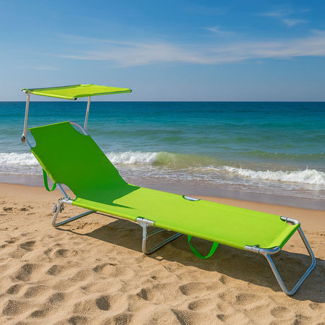 Brandine Pieghevoli