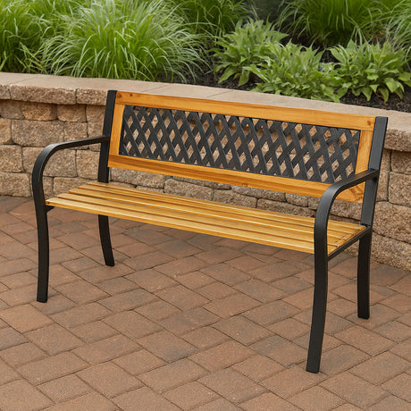 Panchine