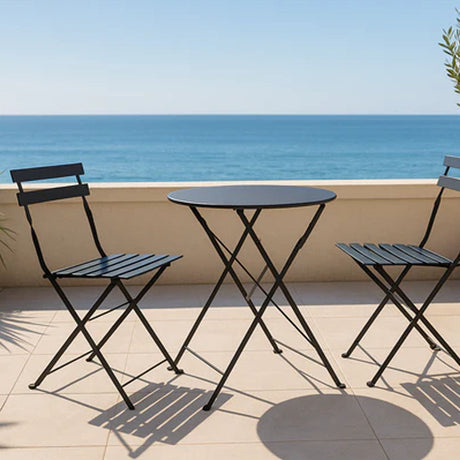 Set Tavola