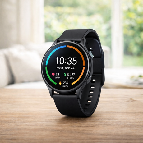 Smartwatch