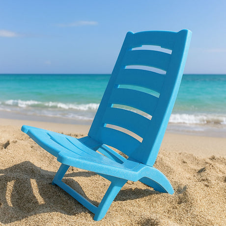 Spiaggine