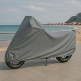 Telo Coprimoto Andy 203x89x119 Cm
