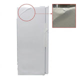 Frigo Outlet Doppia Porta Akai Akfr258s - Imperfezioni Estetiche