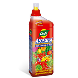 Azosang 1lt Sangue Di Bue Linfa