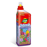 Concime Ortensie E Piante Acidofile 1 Lt