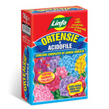 Concime Granulare Ortensie Da 1 Kg