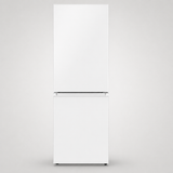 Frigo Combinato Daya 170lt Defrost