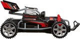 Auto Radiocomandata Nikko Turbo Panther 1:18