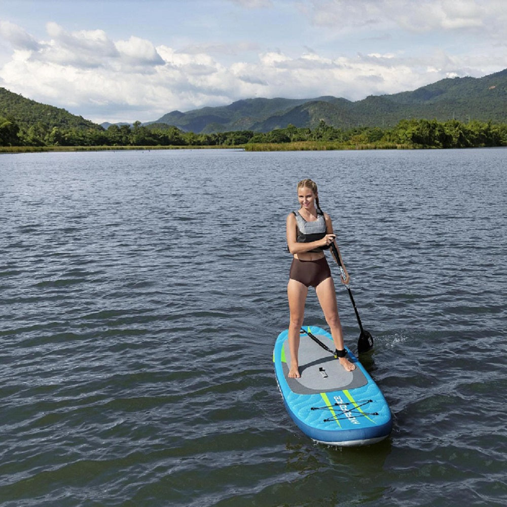 Sup Gonfiabile Aqua Journey Bestway 274x76x12 Cm