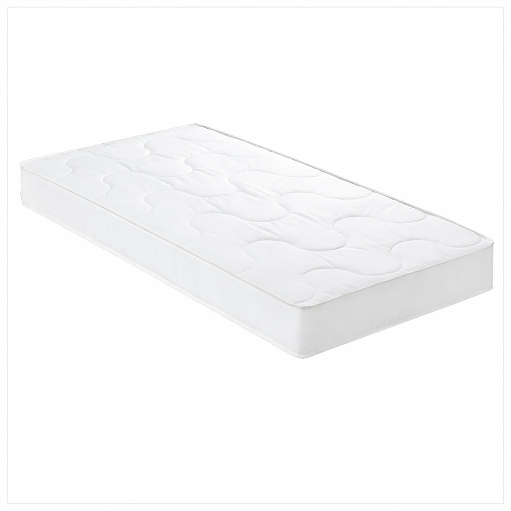 Materasso Boy Lettino 120X60X11 cm