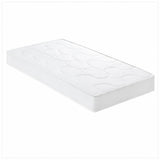 Materasso Boy Lettino 120X60X11 cm