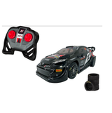 Auto Radiocomandata Nikko Toyota Gazoo Racing 1:16