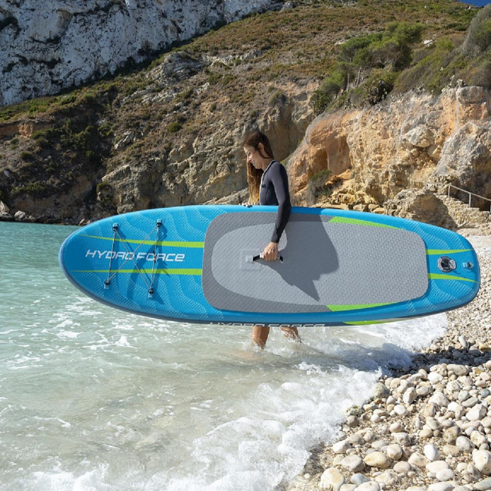 Sup Gonfiabile Aqua Journey Bestway 274x76x12 Cm