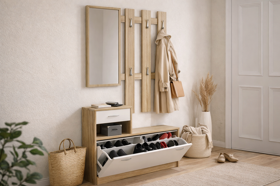 Complementi arredo