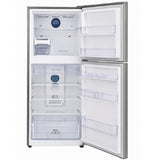 FRIGORIFERO OUTLET DOPPIA PORTA INOX SAMSUNG RT38K5535S9 - Imperfezioni Estetiche