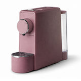 2md macchina caffe marta espresso due rosa ean 8057284820451