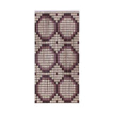 4f group tenda garden per porta in pvc 220x100cm ean 8029971114433
