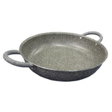 immagine-1-accademia-mugnano-tegame-tutti-insieme-stone-32-2m-titgmcv232s-ean-8010111034179