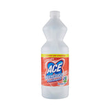 immagine-1-ace-candeggina-igiene-casa-1lt-blu-ace-ean-8001480021297