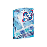 immagine-1-ace-detergente-wc-tavoletta-1-pz-blu-ace-ean-8001480703889