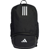 adidas zaino adidas trio league nero ean 4066746555637