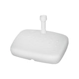adriatic base ombrellone asimmetrica 50d ean 8002936500304