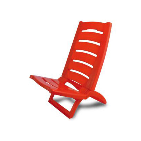 immagine-1-adriatic-spiaggina-in-resina-375xh-65cm-corallo-adriatic-ean-8002936289445