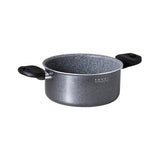 immagine-1-aeternum-casseruola-trudi-revolution-cm24-2manici-aeternum-ean-8002617024099