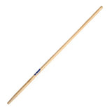 agef manico in legno dritto per attrezzi da giardino ean 8005718031621