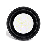 aigostar campana industriale led 200w 20000l ean 8433325311964