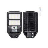 aigostar lampione solare 70w ean 8433325403560