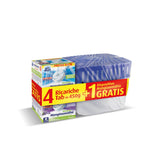 air max kit airmax tab 4x450 1 dispositivo mangiaumidita ean 8023779701031