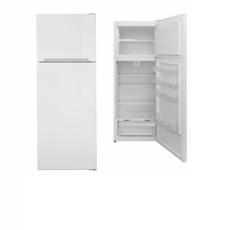akai frigo akai due porte l70 akfr420 ean 8056746669751
