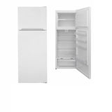akai frigo akai due porte l70 akfr420 ean 8056746669751