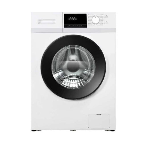 akai lavatrice akai 7kg classe a aqua71200a ean 8056746667009
