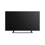 akai tvc 50 akai qled smart vidaa aktv507qj ean 8052595951610