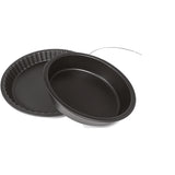 immagine-1-alluflon-bis-tortiera-26-crostata-30cm-ean-8003703176647