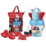androni borsa sacca completo mare piratessa 7204 androni ean 8000796622044
