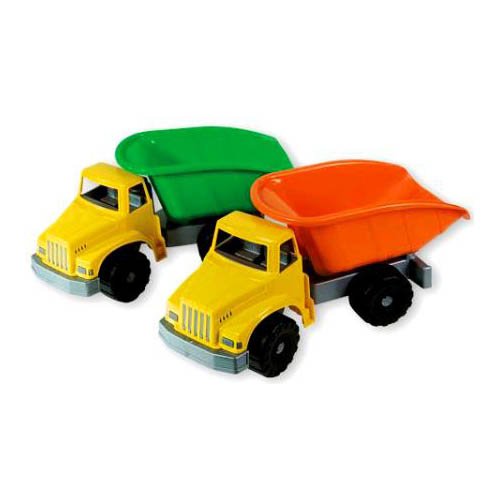 immagine-1-androni-camion-con-snodo-art-6250-androni-ean-8000896062504
