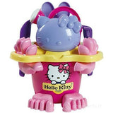 immagine-1-androni-confezione-mare-hello-kitty-1490-androni-ean-8000796874900
