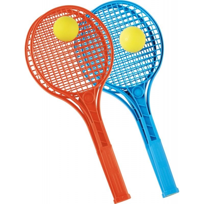immagine-1-androni-confezione-tennis-colorato-cm-40-5802-androni-ean-8000796008022
