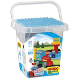 immagine-1-androni-costruzioni-secchiello-treno-8509-androni-ean-8000796085092