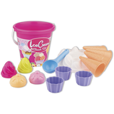 immagine-1-androni-set-mare-cup-cake-gelati-1292-0000-androni-ean-8000796012920