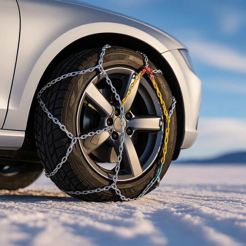 aneta catene da neve 9mm kns70 aneta ean 9972016913029