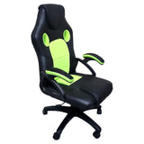 aneta poltrona gaming modena verde ean 9972016760388