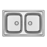 immagine-1-apell-lavello-inox-apell-86x50-2-vasche-id862ibc-saldato-ean-8053369628578
